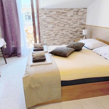 Apartments Palma Bed & Breakfast メドゥリン エクステリア 写真