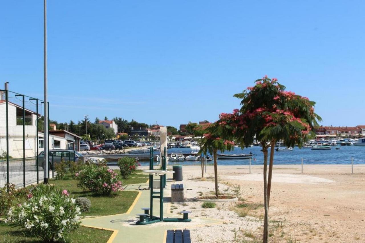 Apartments Palma Bed & Breakfast メドゥリン エクステリア 写真
