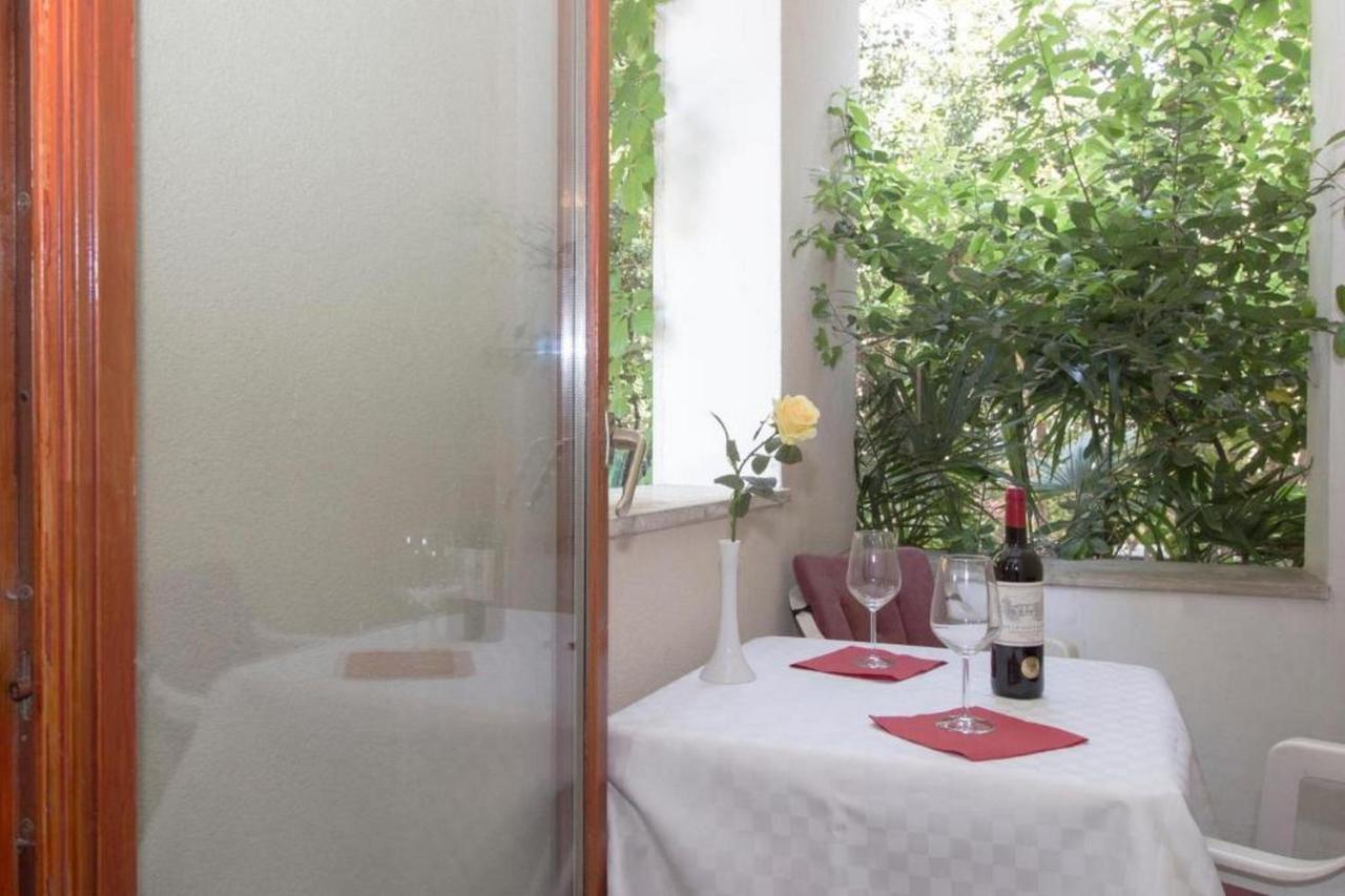 Apartments Palma Bed & Breakfast メドゥリン エクステリア 写真