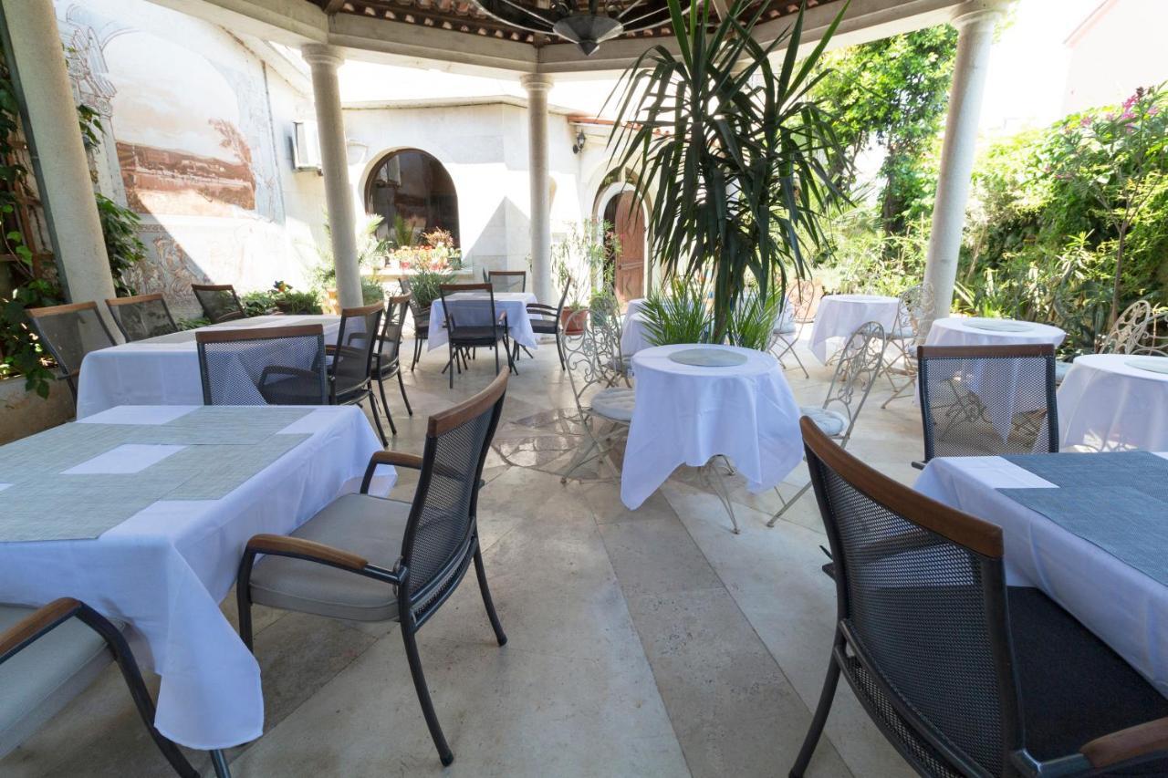 Apartments Palma Bed & Breakfast メドゥリン エクステリア 写真