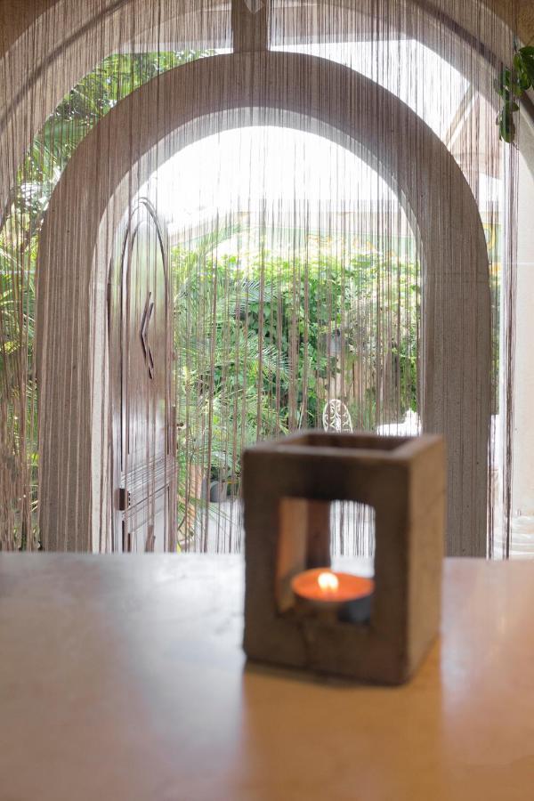 Apartments Palma Bed & Breakfast メドゥリン エクステリア 写真