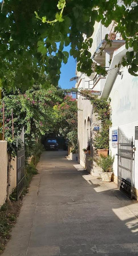 Apartments Palma Bed & Breakfast メドゥリン エクステリア 写真