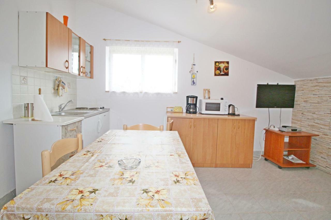 Apartments Palma Bed & Breakfast メドゥリン エクステリア 写真