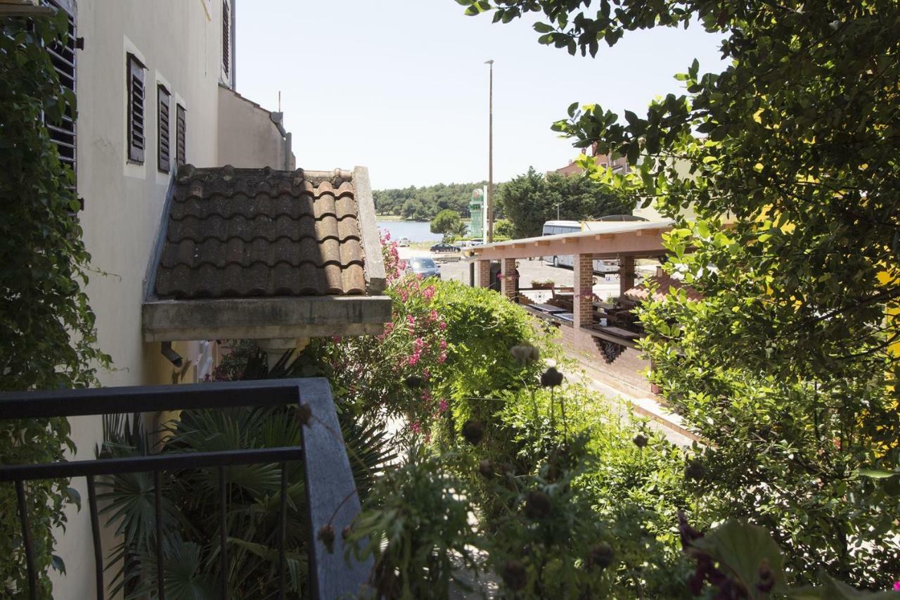 Apartments Palma Bed & Breakfast メドゥリン エクステリア 写真